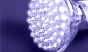 impianto-led-2