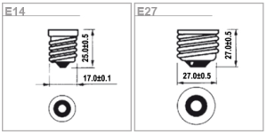 e14-e27