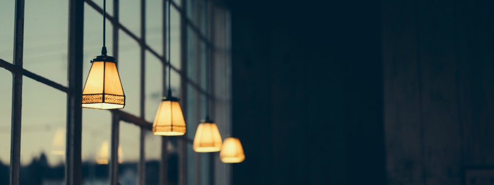 Come fare a capire se limpianto elettrico non è a norma – punto luce Impianto elettrico a norma