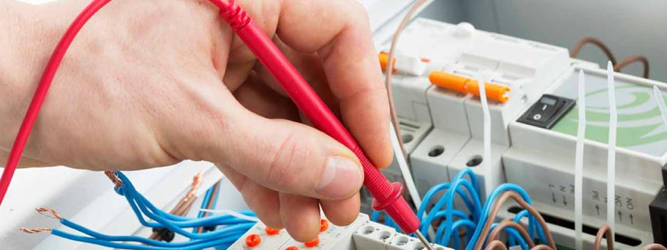 Costo impianto elettrico a norma, cosa sapere – punto luce Costo impianto elettrico a punto luce 2017