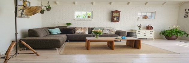 Come illuminare il soggiorno, consigli utili e idee - Punto Luce Come illuminare il soggiorno, consigli utili e idee - Punto Luce
