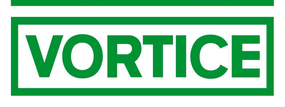 logo-vortice