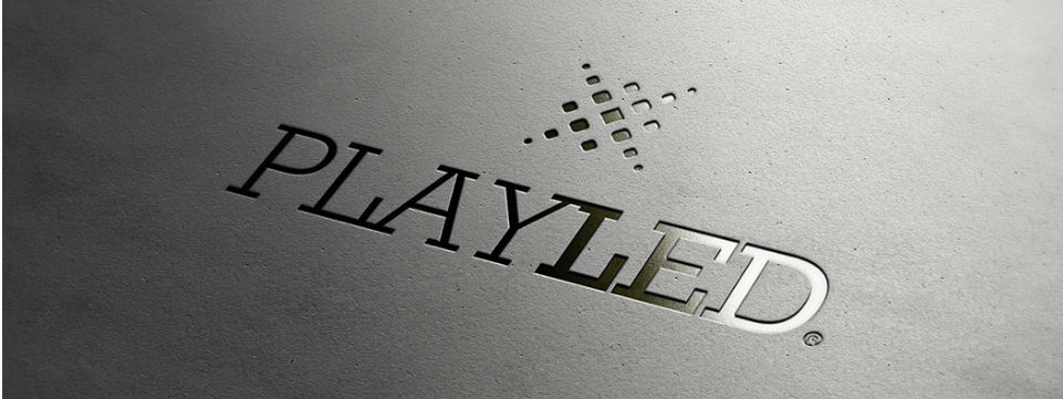 playled-logo