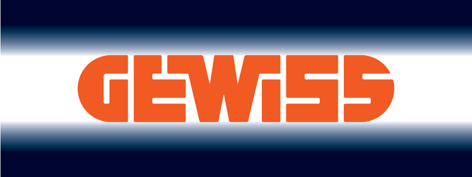 logo-gewiss