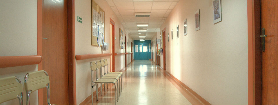 come-fare-impianto-elettrico-per-struttura-sanitaria