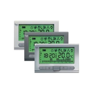 cronotermostati-bpt-th350