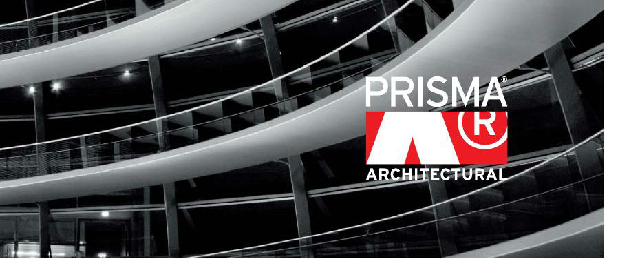prisma architectural