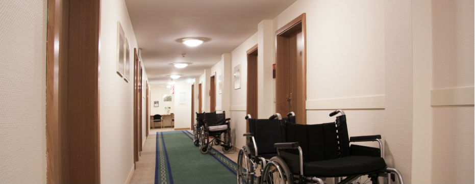 impianti-elettrici-per-disabili