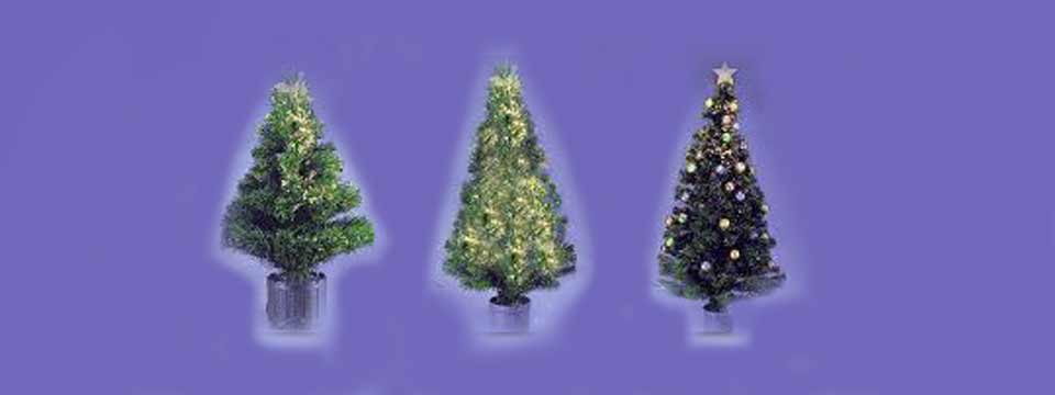 alberi-natale-led