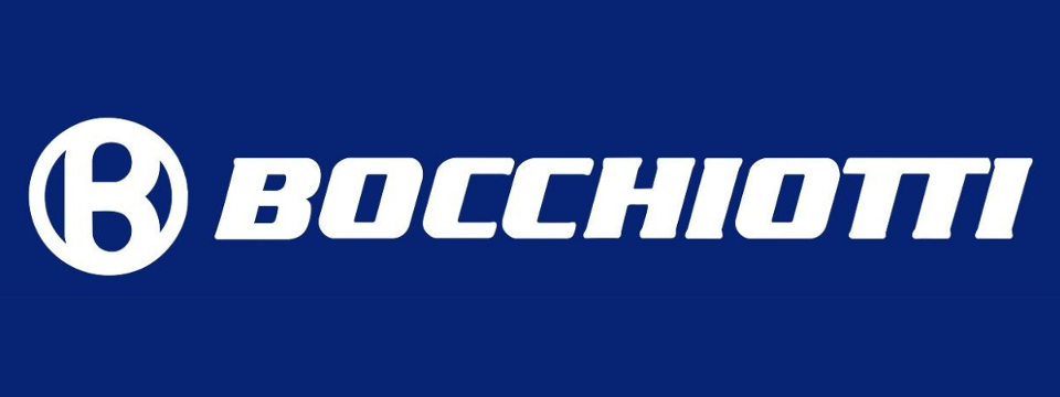 bocchiotti logo