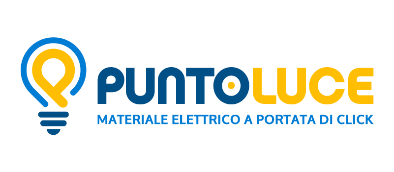 Punto_Luce_Logo_
