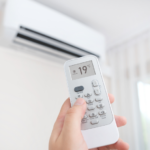 Climatizzatore