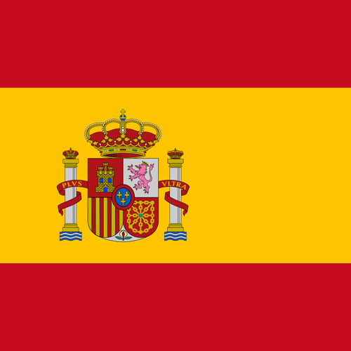 ES