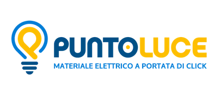 Punto Luce