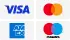 Metodo di pagamento 1