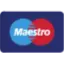 Metodo di pagamento 2