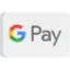 Metodo di pagamento 6